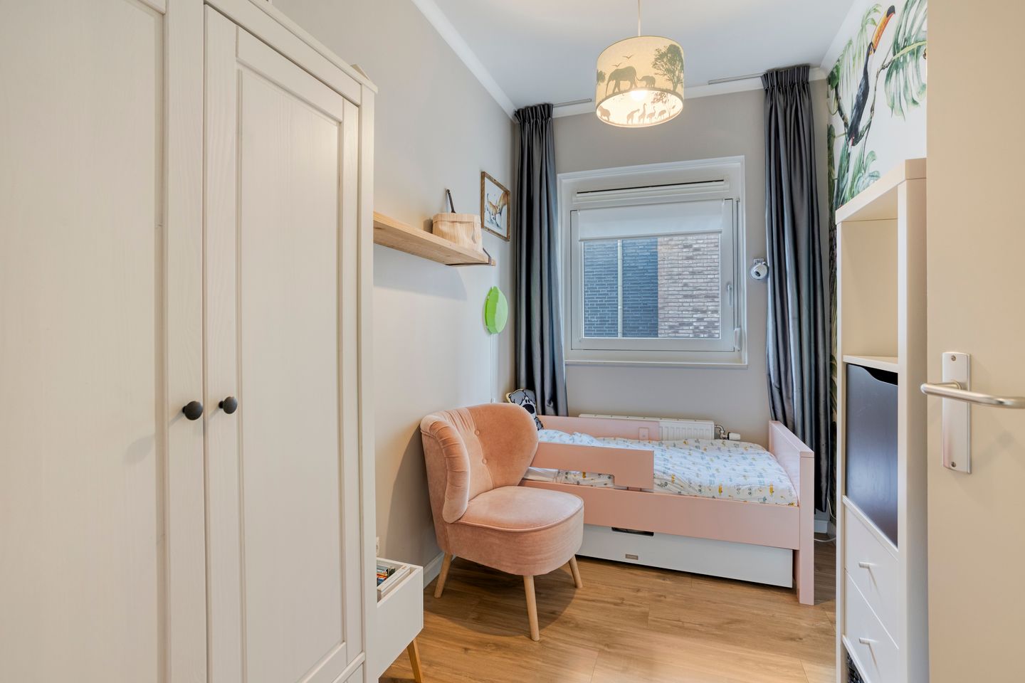 Foto 14 van Landbouwlaan 173