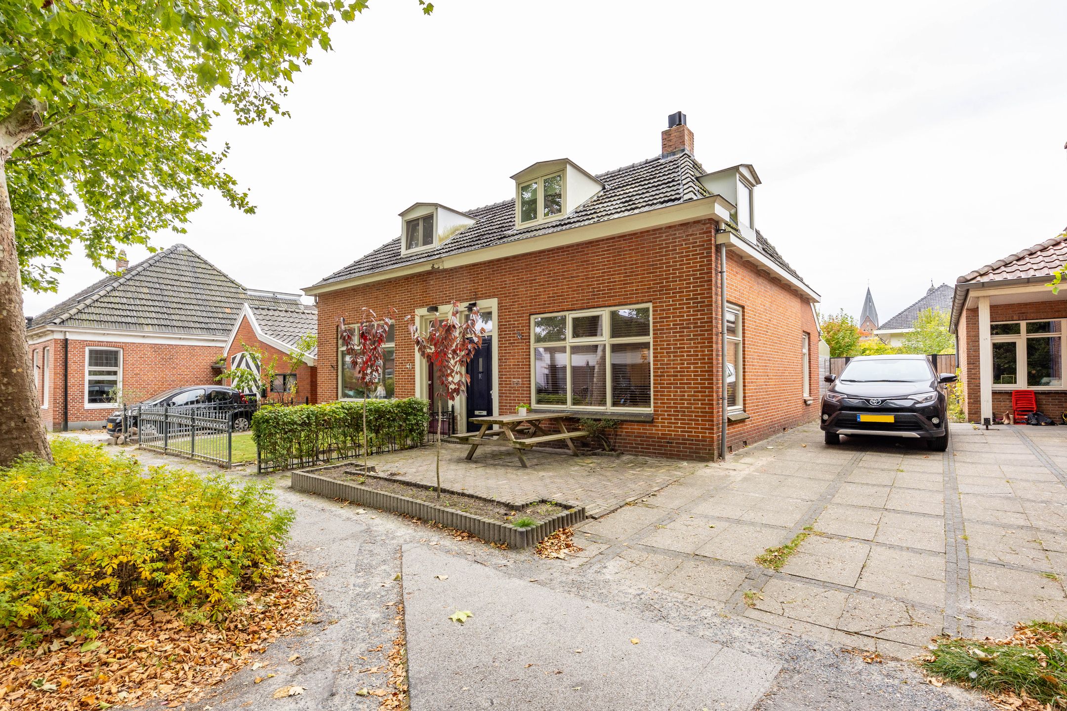 Foto 42 van Kromme Elleboog 39