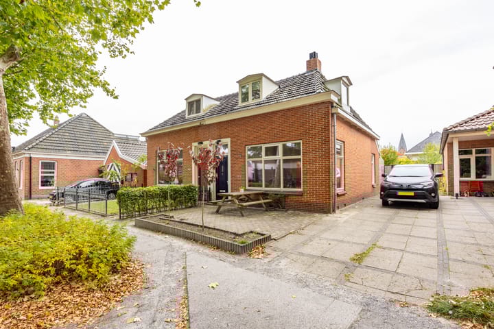 Photo 42 of Kromme Elleboog 39