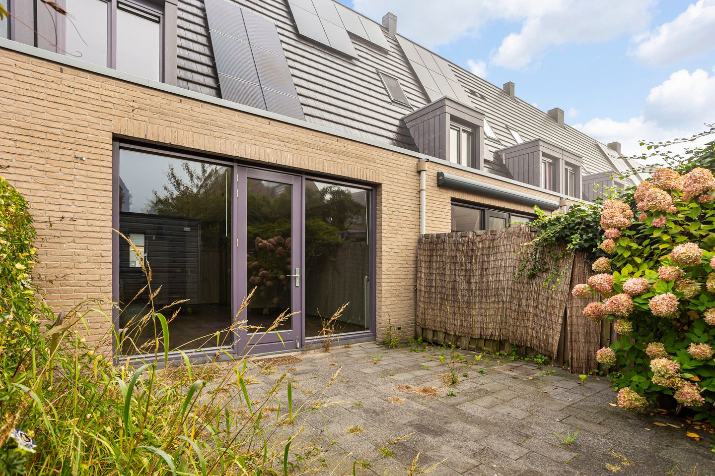 Photo 14 of Straat van Corsica 36