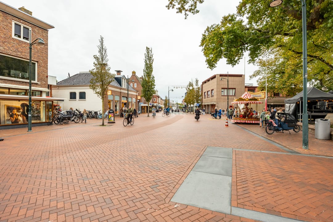 Foto 43 van Kromme Elleboog 39