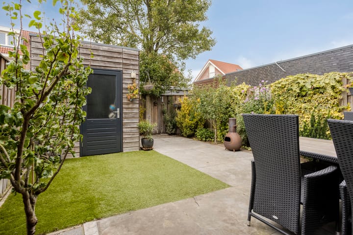 Foto 18 van Landbouwlaan 173