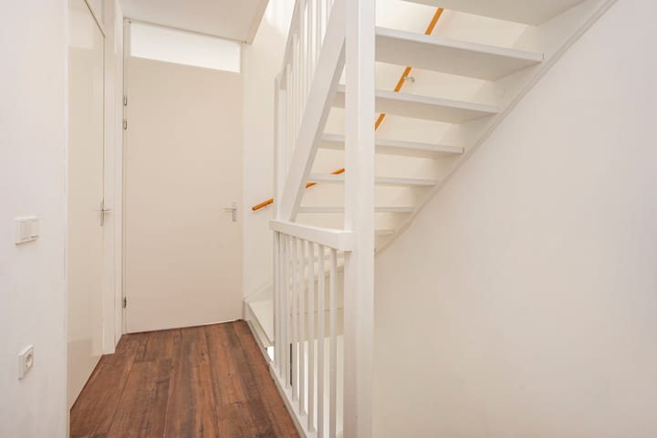 Photo 17 of Straat van Corsica 36