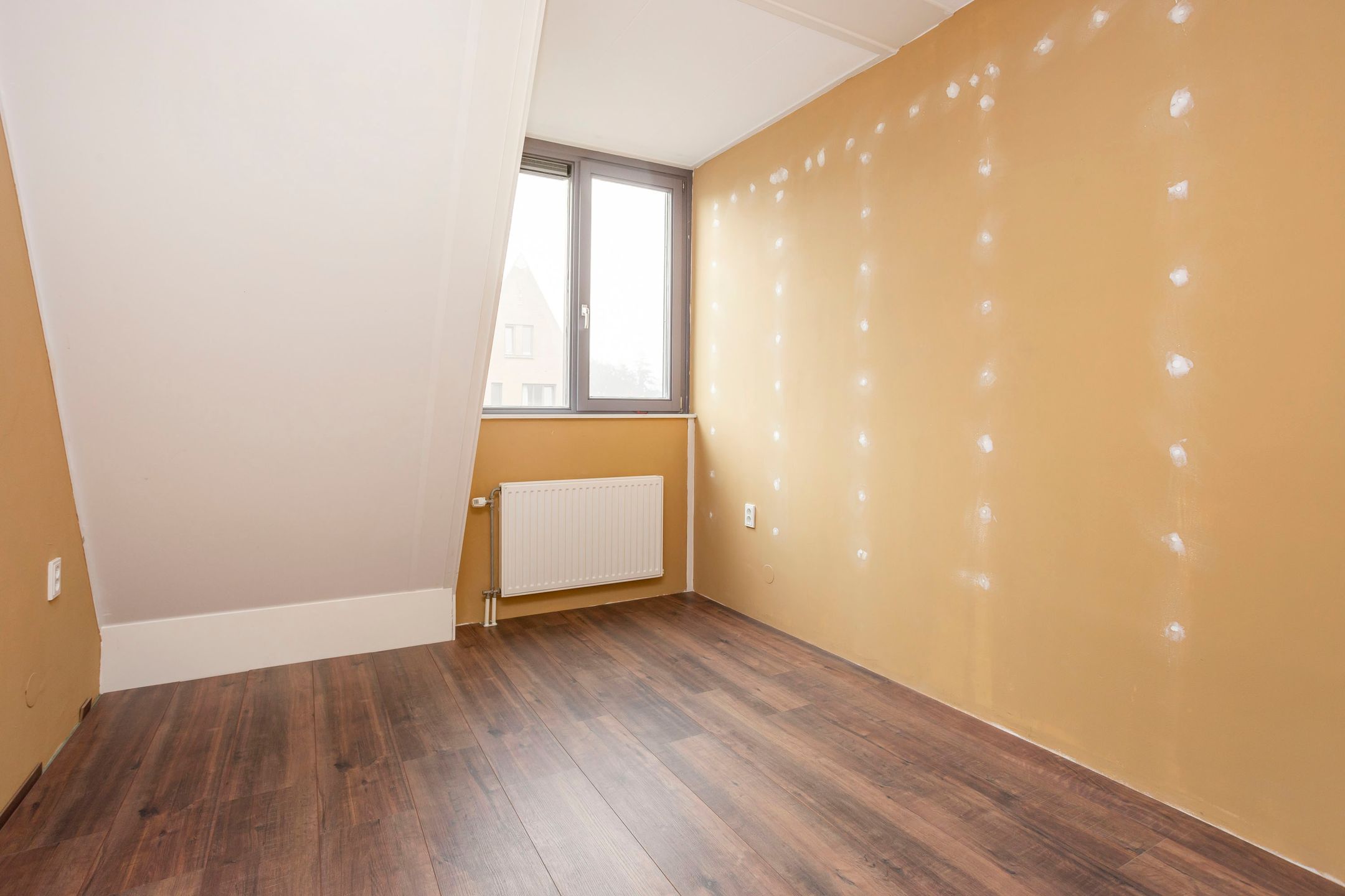 Photo 18 of Straat van Corsica 36