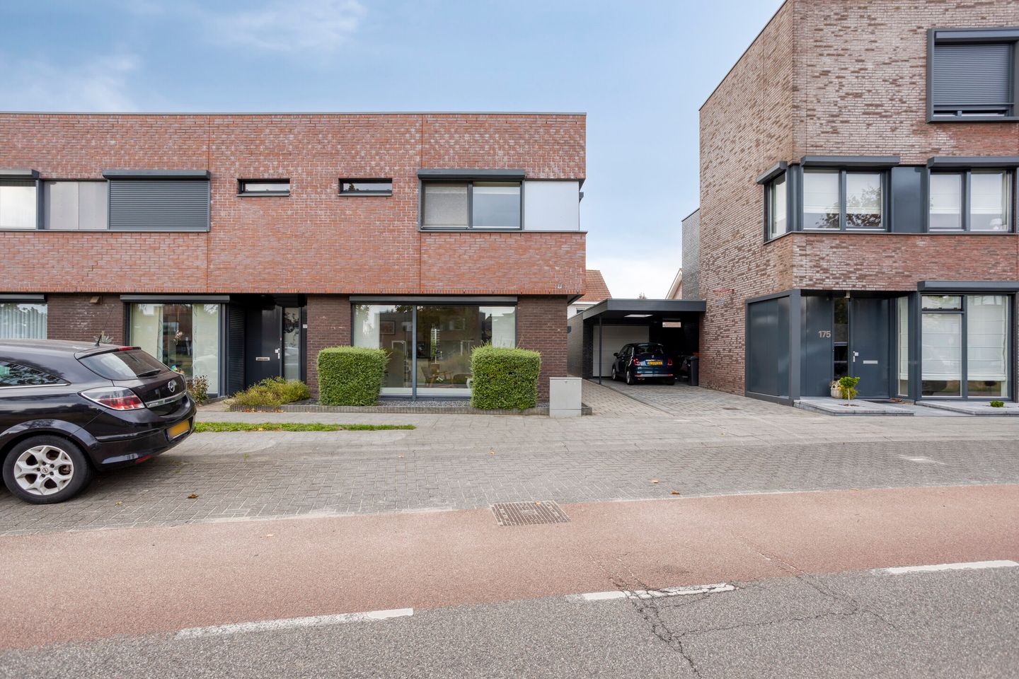 Foto 20 van Landbouwlaan 173