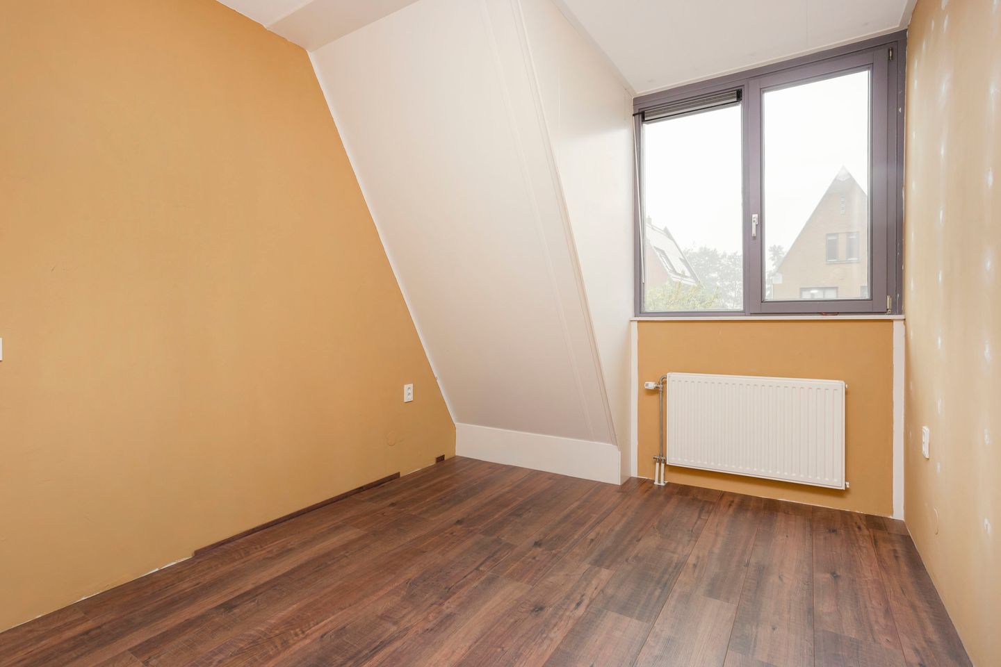 Photo 19 of Straat van Corsica 36