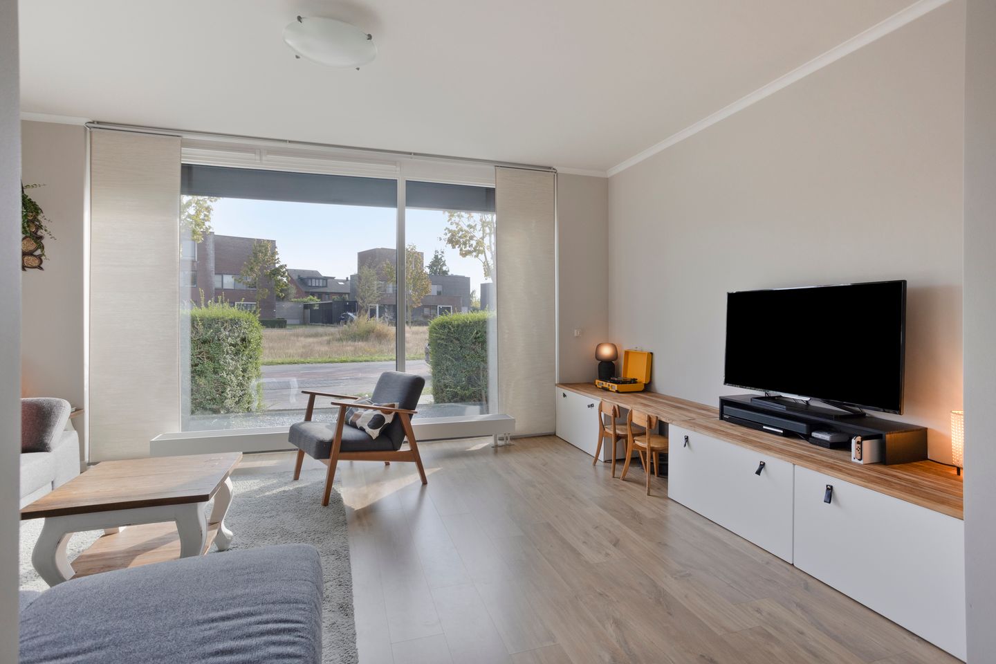 Foto 4 van Landbouwlaan 173