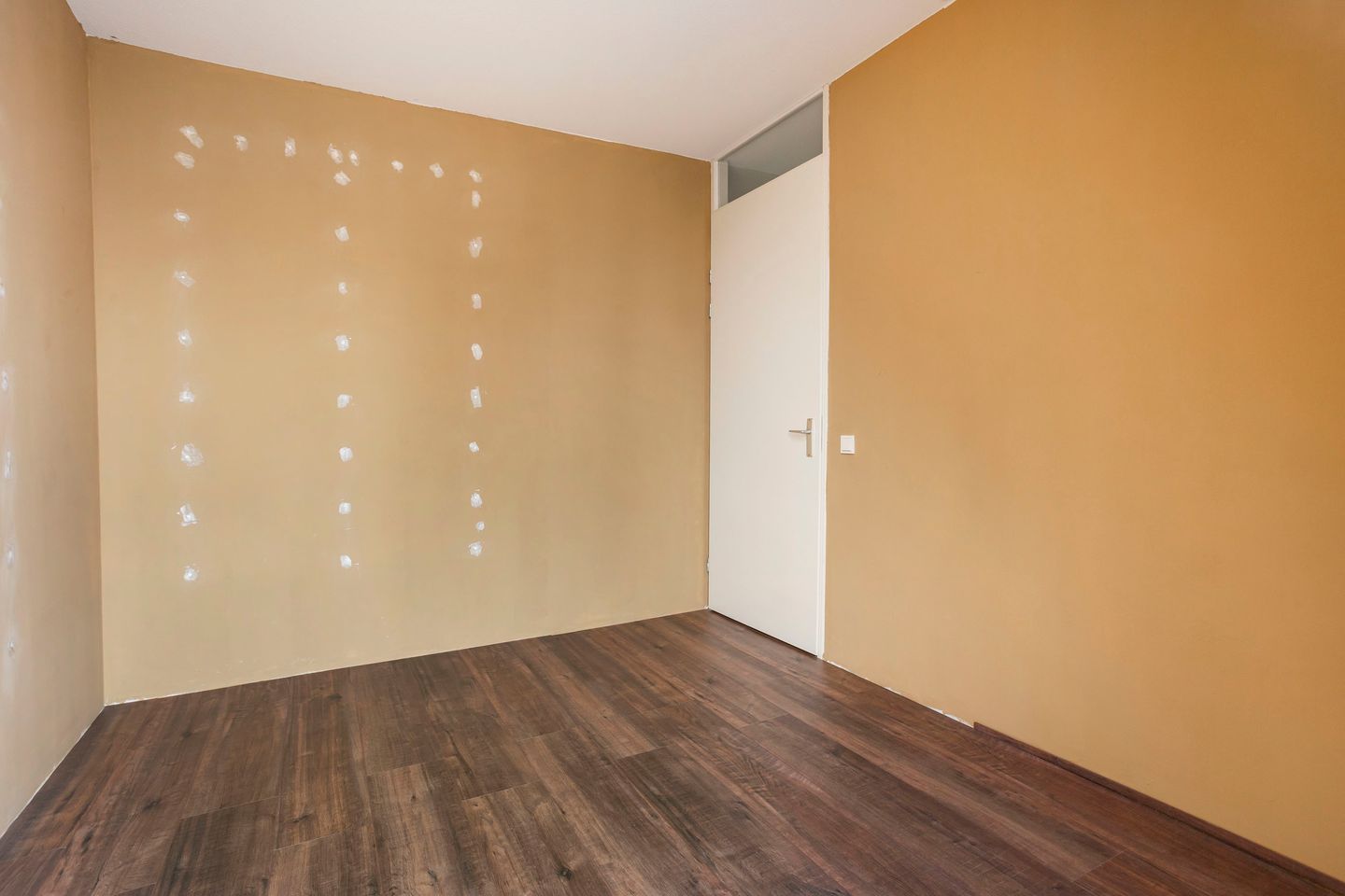 Photo 20 of Straat van Corsica 36