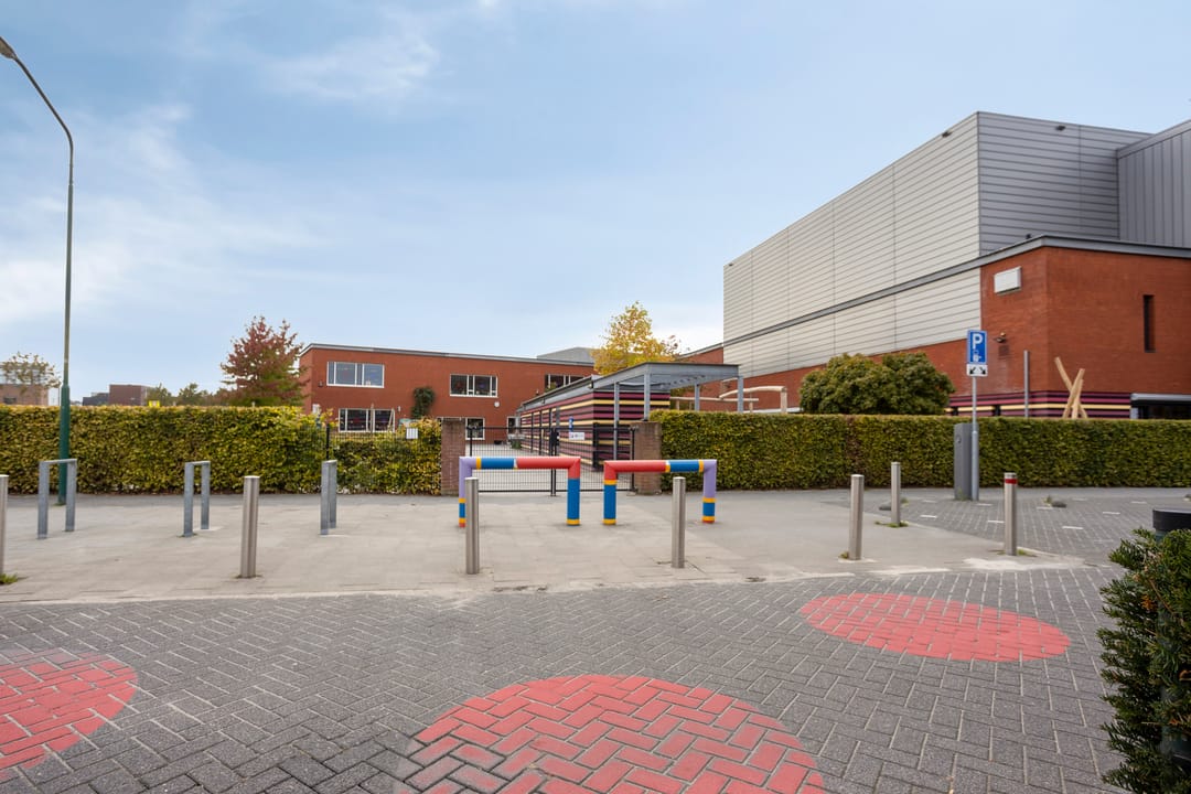 Foto 22 van Landbouwlaan 173