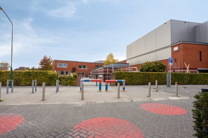 Foto 22 van Landbouwlaan 173