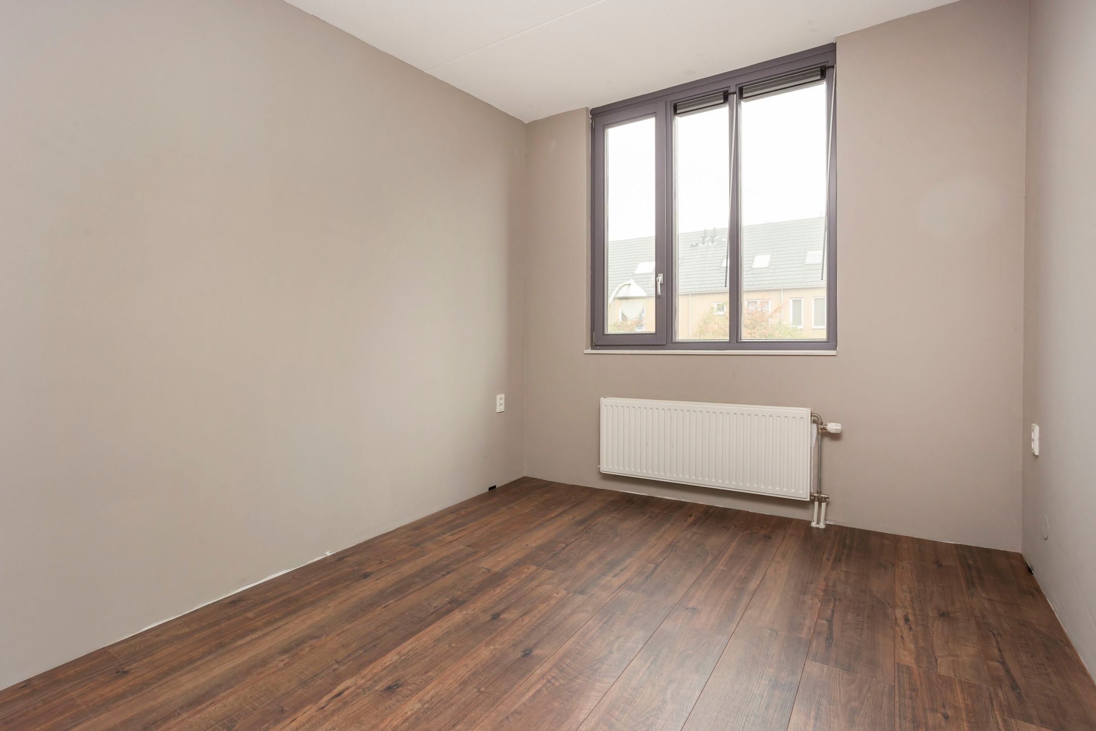 Photo 21 of Straat van Corsica 36