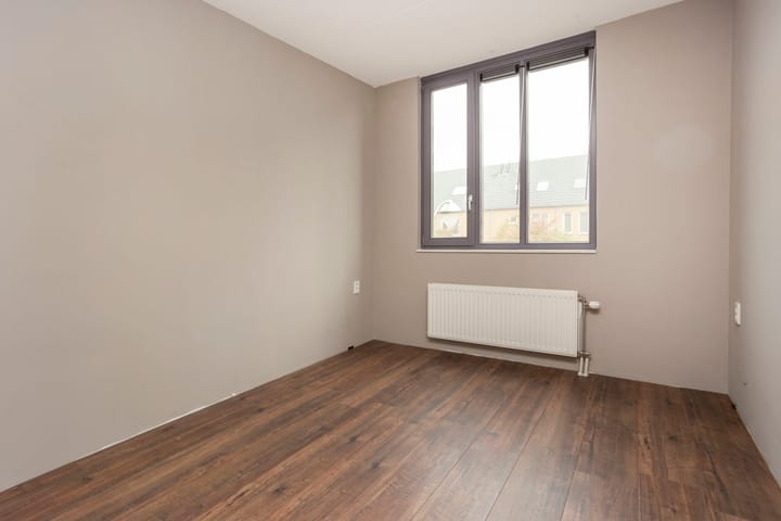 Photo 21 of Straat van Corsica 36