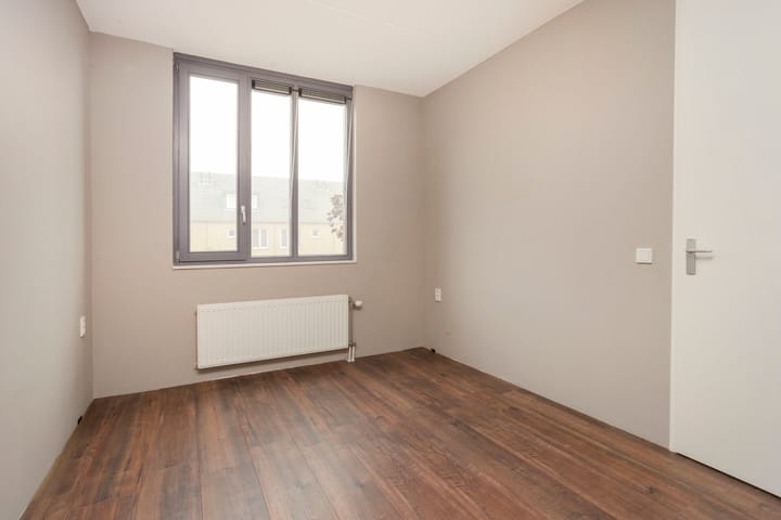 Photo 23 of Straat van Corsica 36