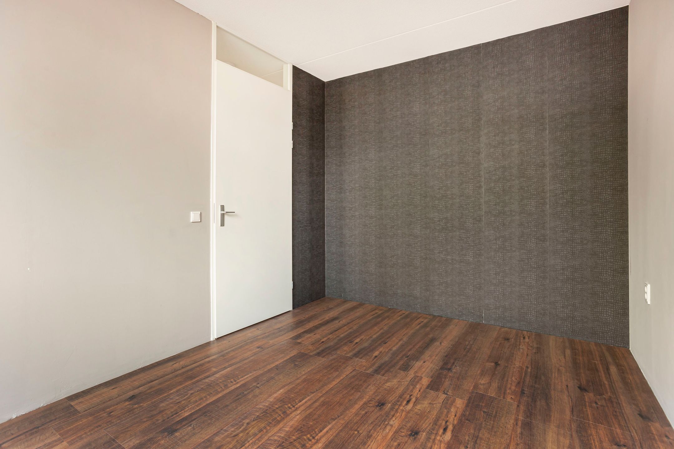 Photo 24 of Straat van Corsica 36