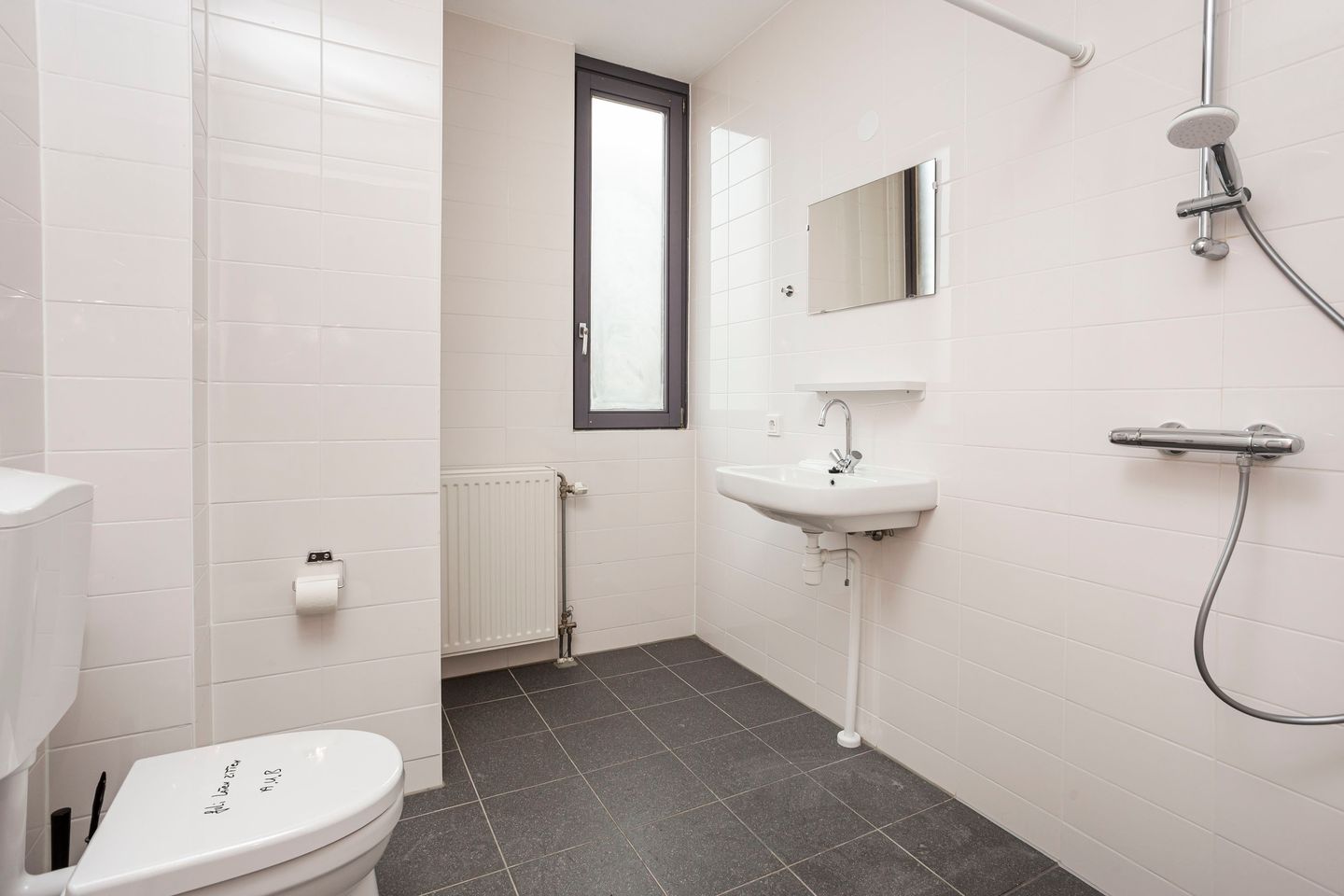 Photo 25 of Straat van Corsica 36