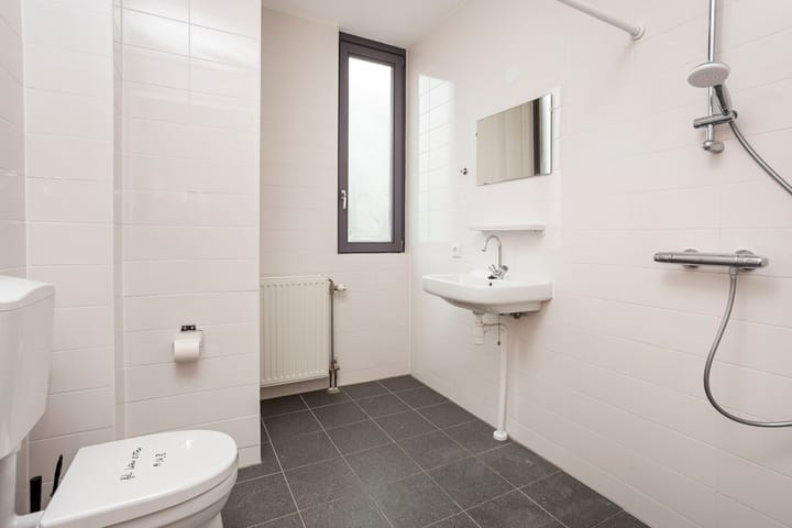 Photo 25 of Straat van Corsica 36