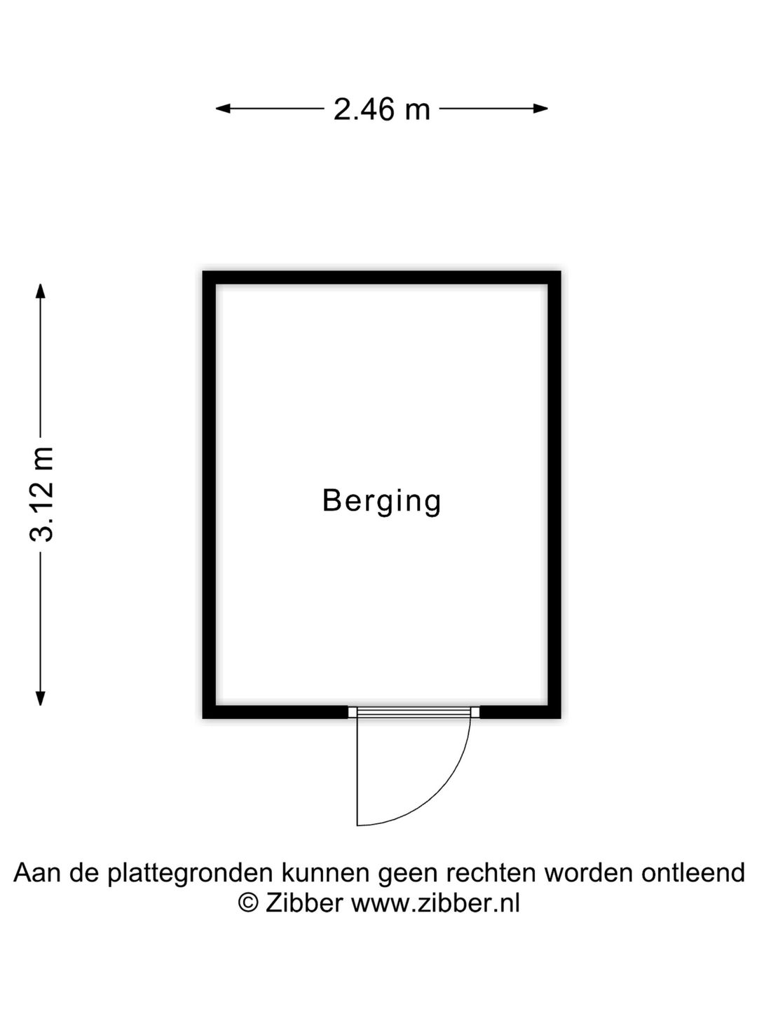 Foto 26 van Landbouwlaan 173