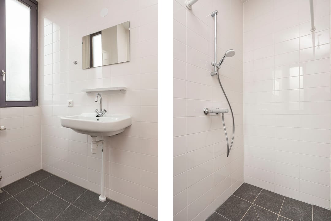 Photo 26 of Straat van Corsica 36