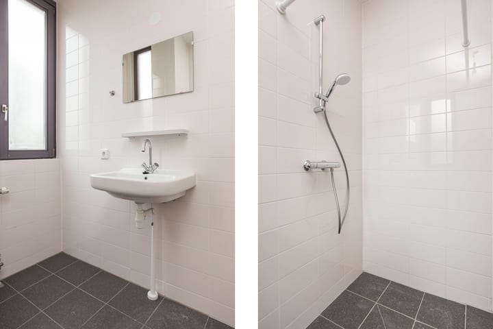 Photo 26 of Straat van Corsica 36