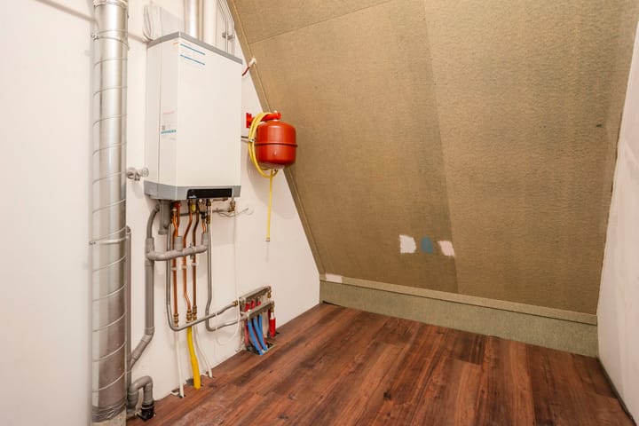 Photo 27 of Straat van Corsica 36