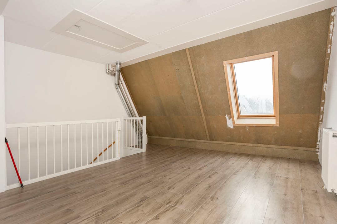 Photo 28 of Straat van Corsica 36