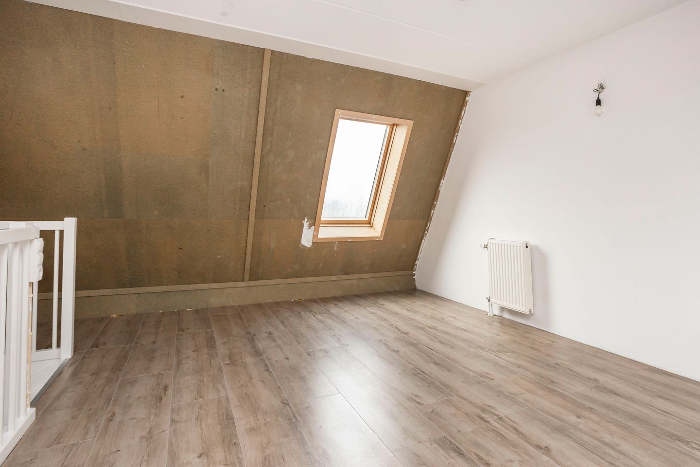 Photo 29 of Straat van Corsica 36