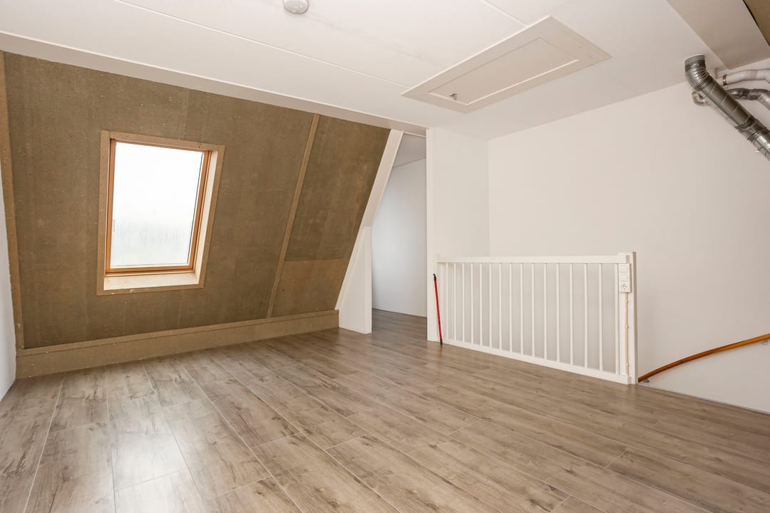 Photo 31 of Straat van Corsica 36