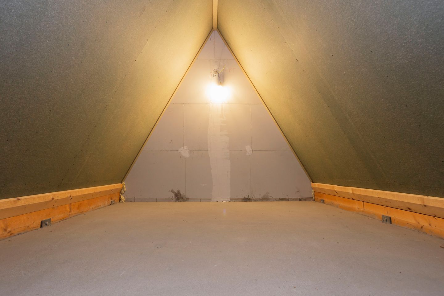 Photo 34 of Straat van Corsica 36