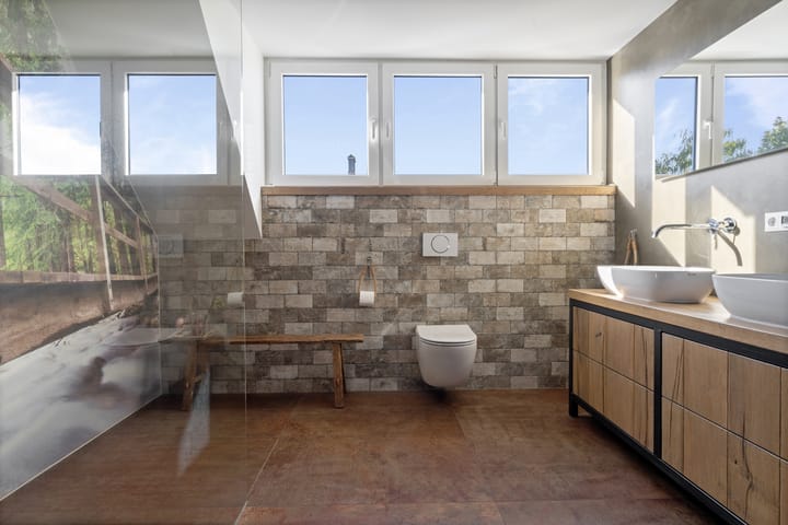 Photo 6 of De Fuis 43