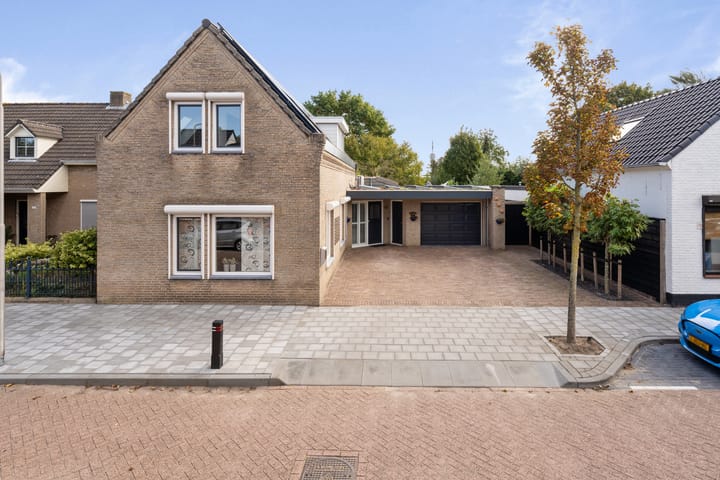 Photo 8 of De Fuis 43