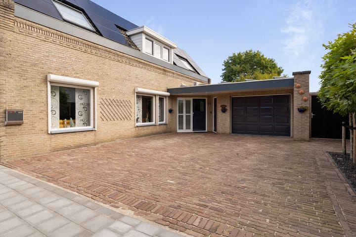 Photo 9 of De Fuis 43