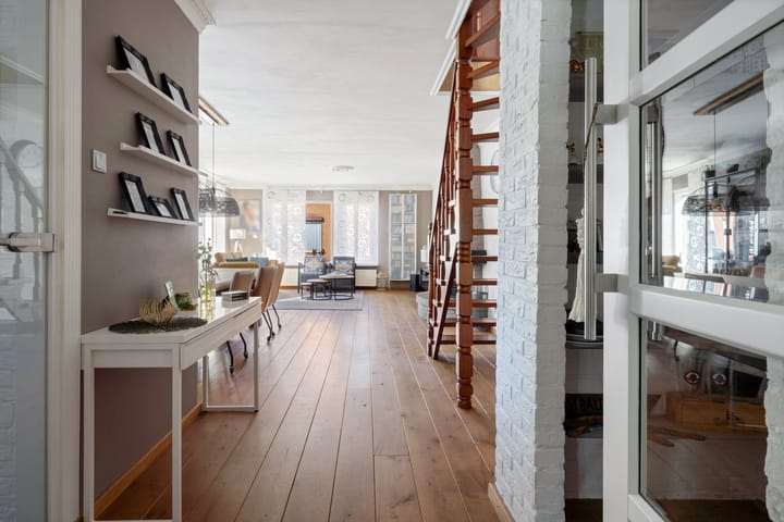 Photo 10 of De Fuis 43