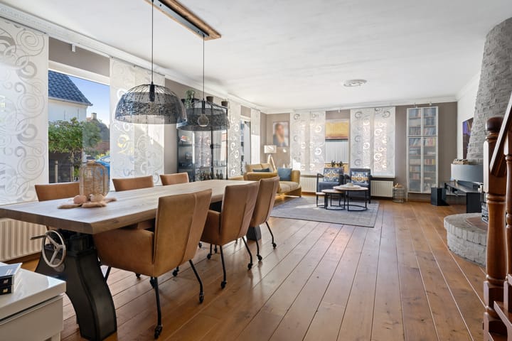 Photo 11 of De Fuis 43