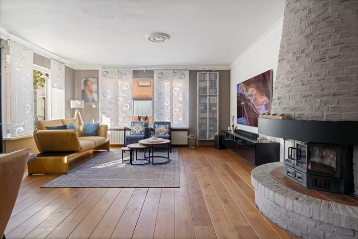 Photo 12 of De Fuis 43