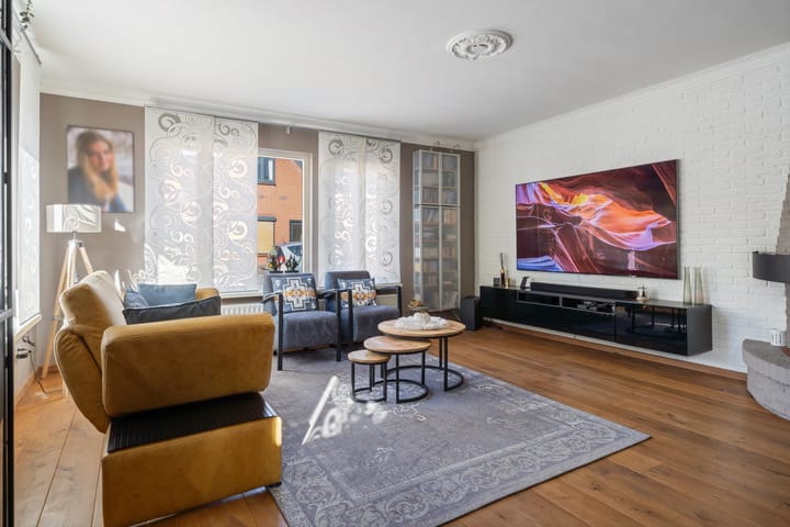 Photo 13 of De Fuis 43