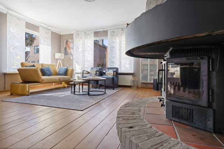 Photo 14 of De Fuis 43