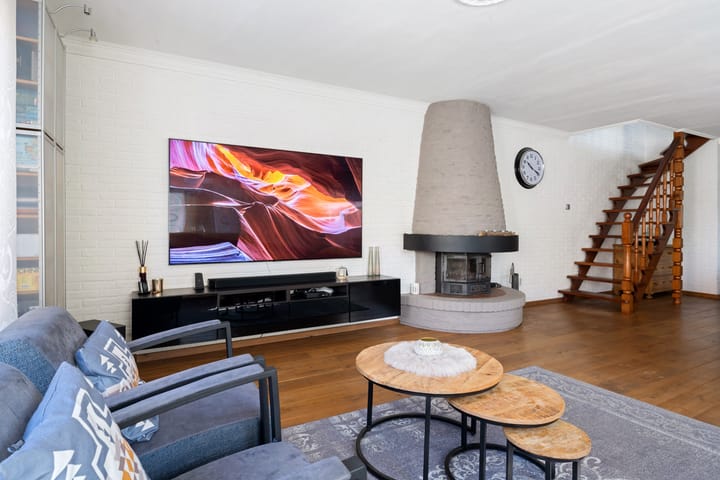 Photo 15 of De Fuis 43