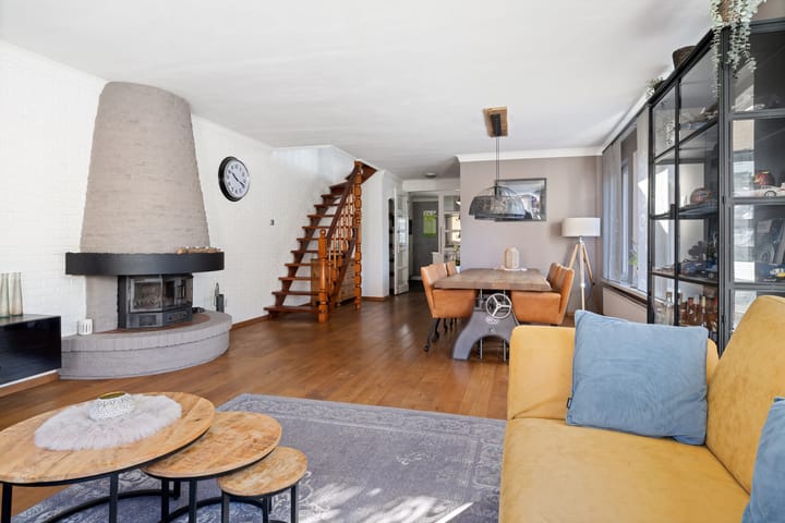 Photo 16 of De Fuis 43