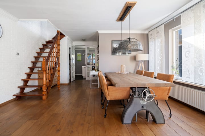 Photo 17 of De Fuis 43