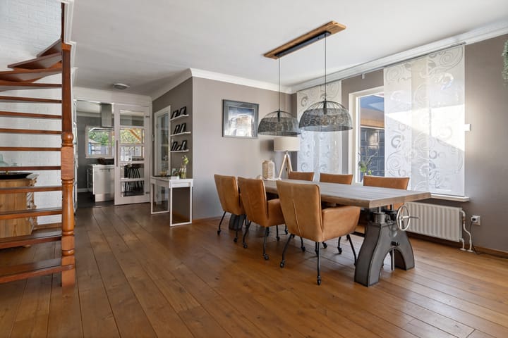 Photo 18 of De Fuis 43