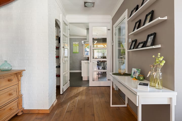 Photo 20 of De Fuis 43