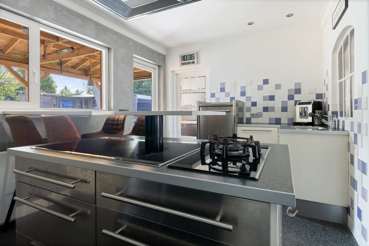 Photo 23 of De Fuis 43