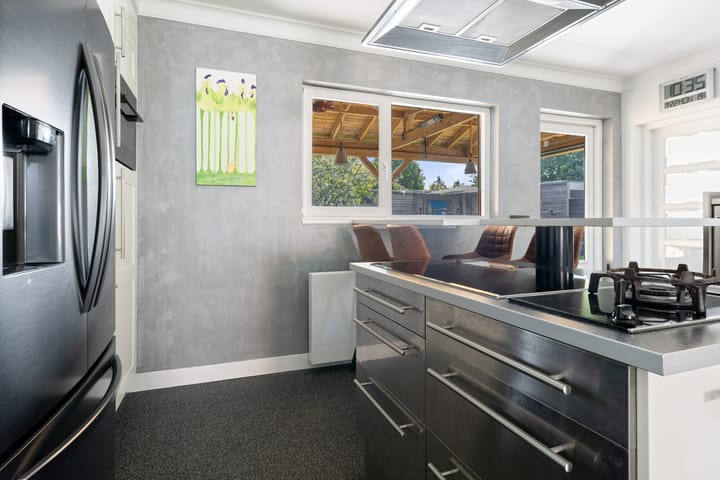 Photo 22 of De Fuis 43