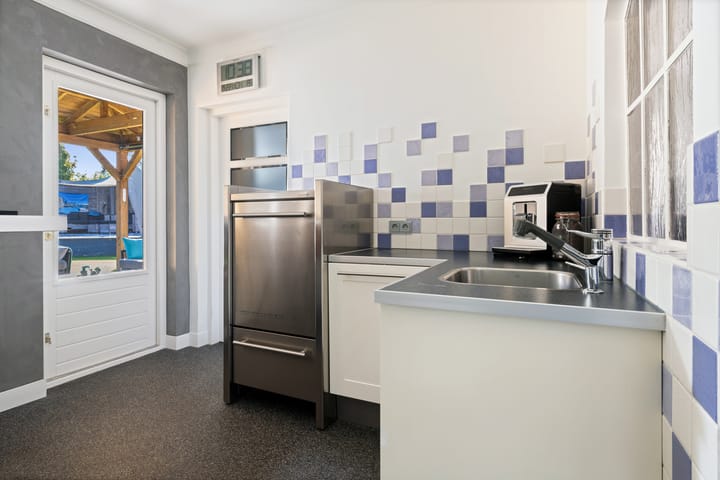 Photo 24 of De Fuis 43