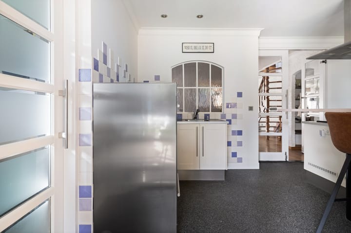 Photo 25 of De Fuis 43