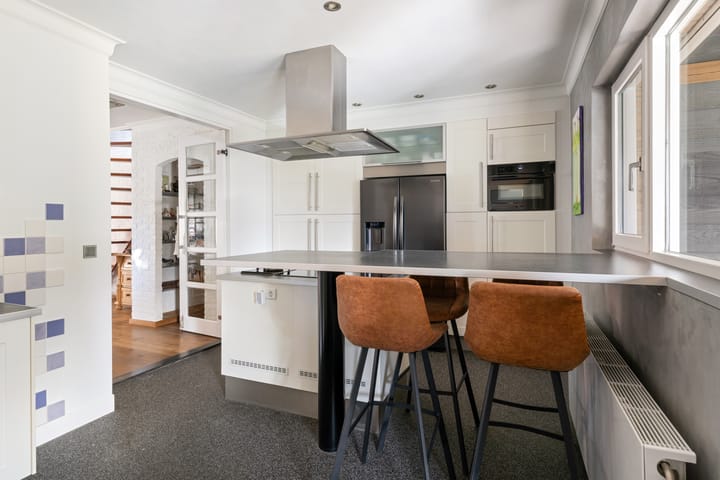 Photo 26 of De Fuis 43