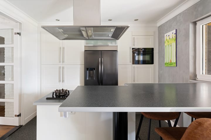 Photo 27 of De Fuis 43