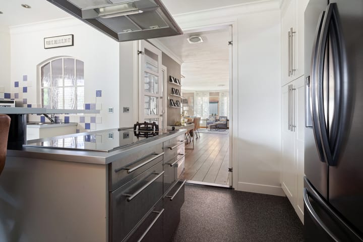 Photo 28 of De Fuis 43