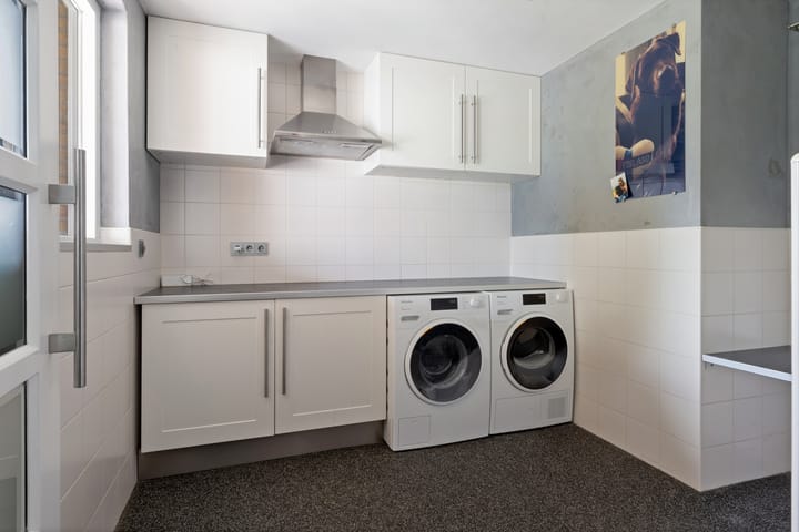 Photo 29 of De Fuis 43