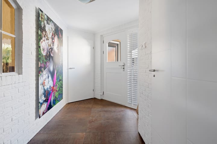 Photo 30 of De Fuis 43